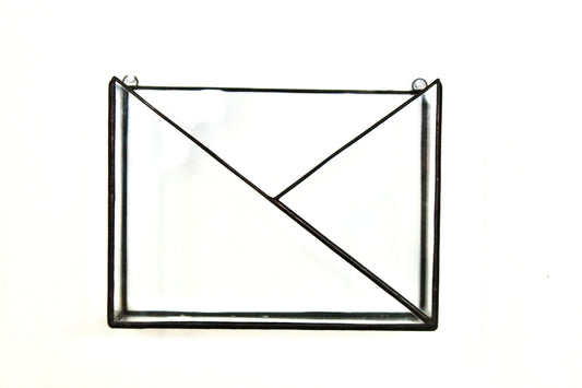 Pocket WallPocket