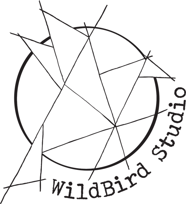 WildBird Studio