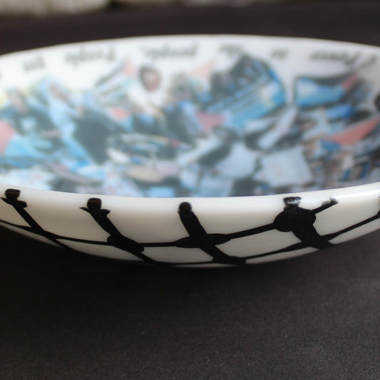 Power to the People - 2024