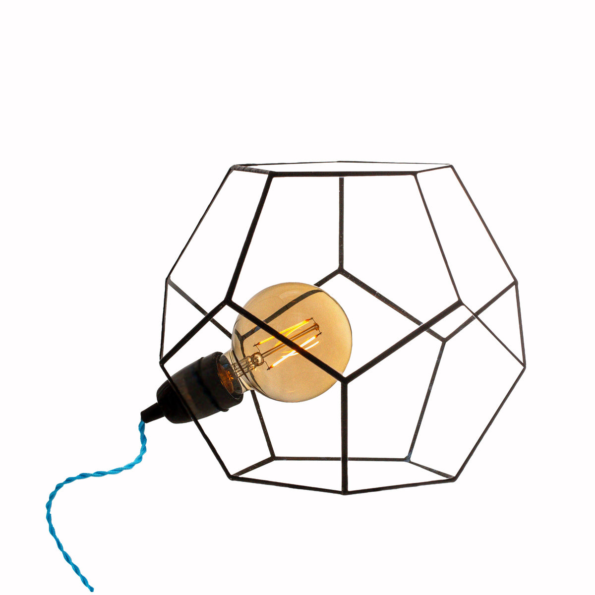 Dodecahedron