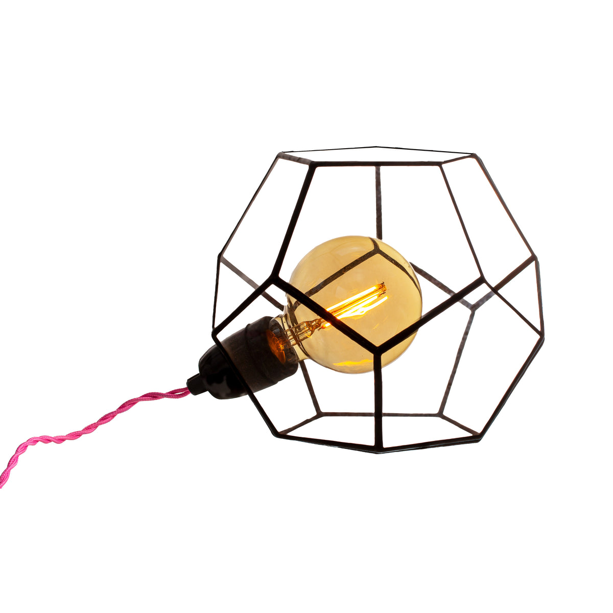 Dodecahedron