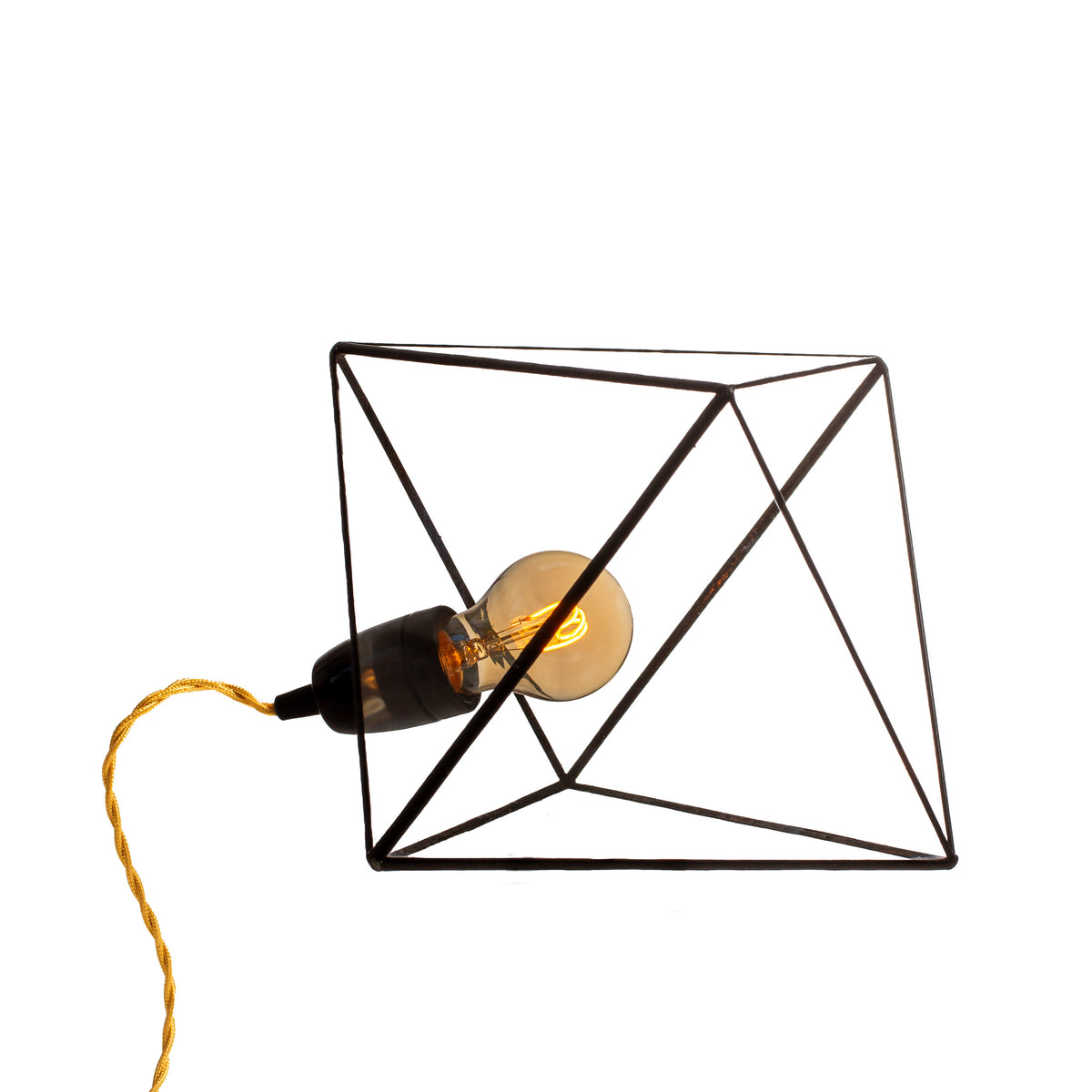 Octahedron