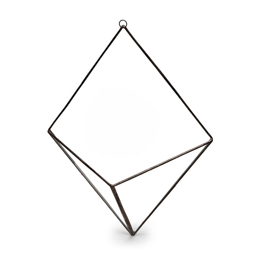Diamond WallPocket