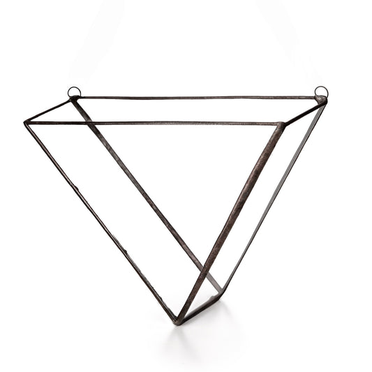 Triangle WallPocket