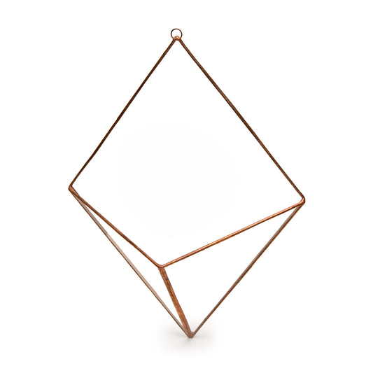 Diamond WallPocket