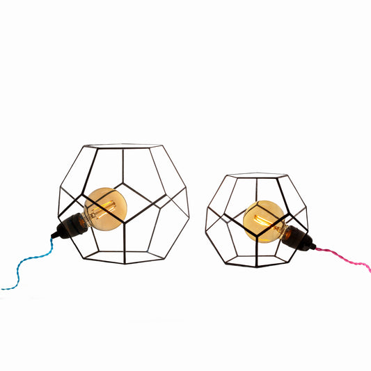 Dodecahedron