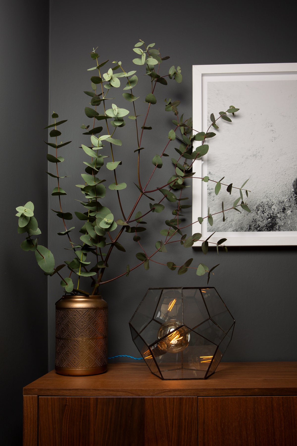 Dodecahedron