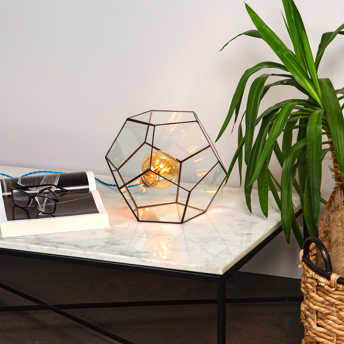 Dodecahedron