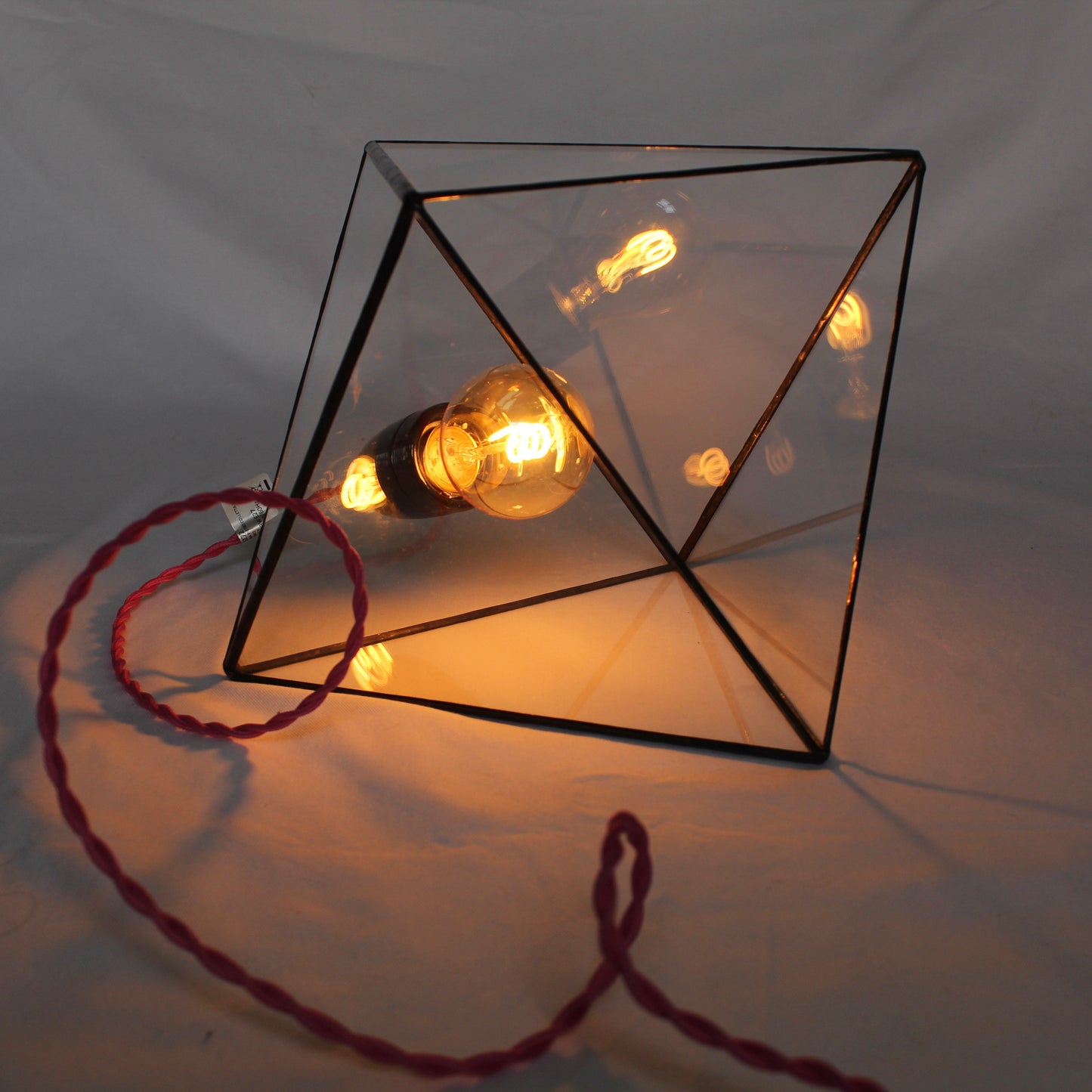 Octahedron