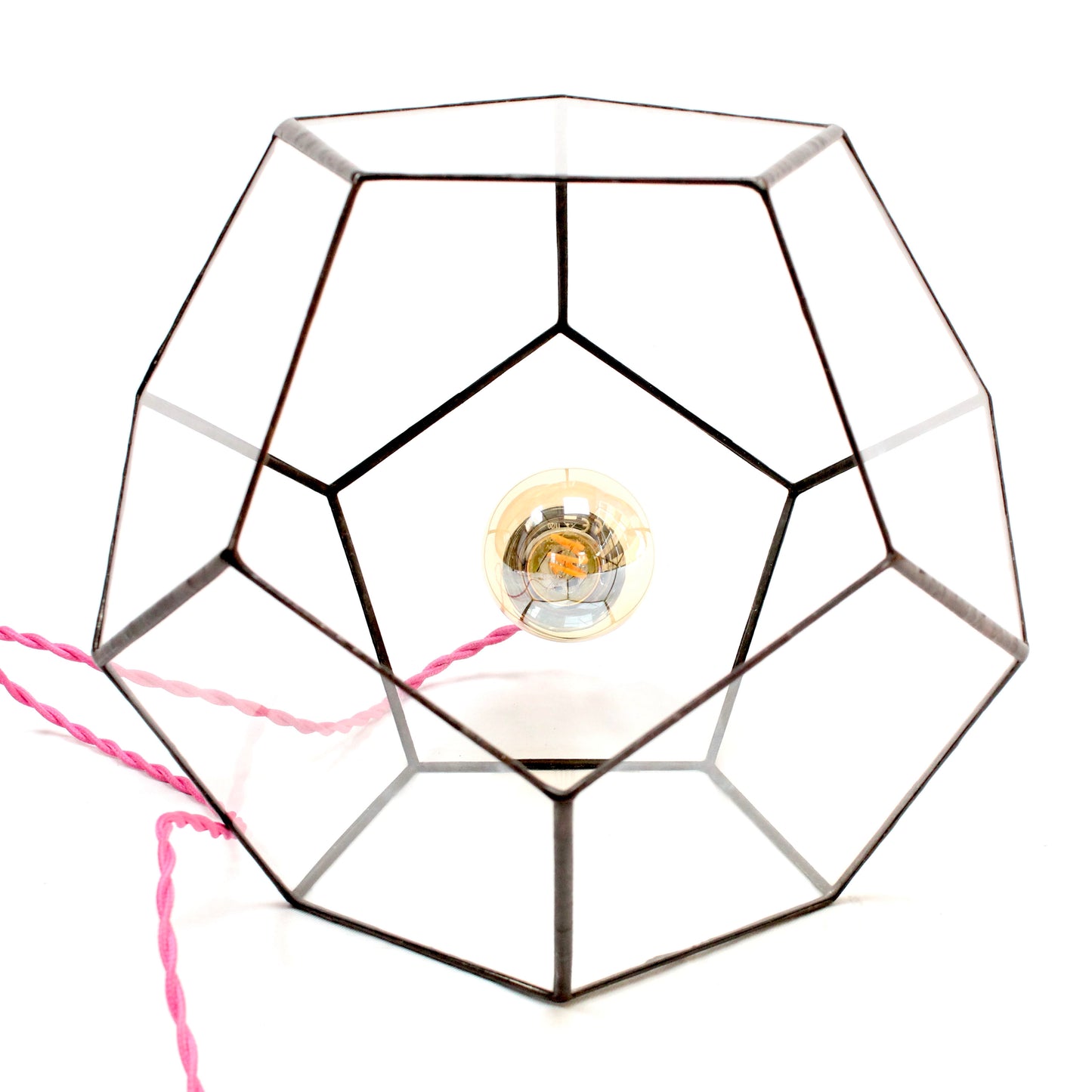 Dodecahedron