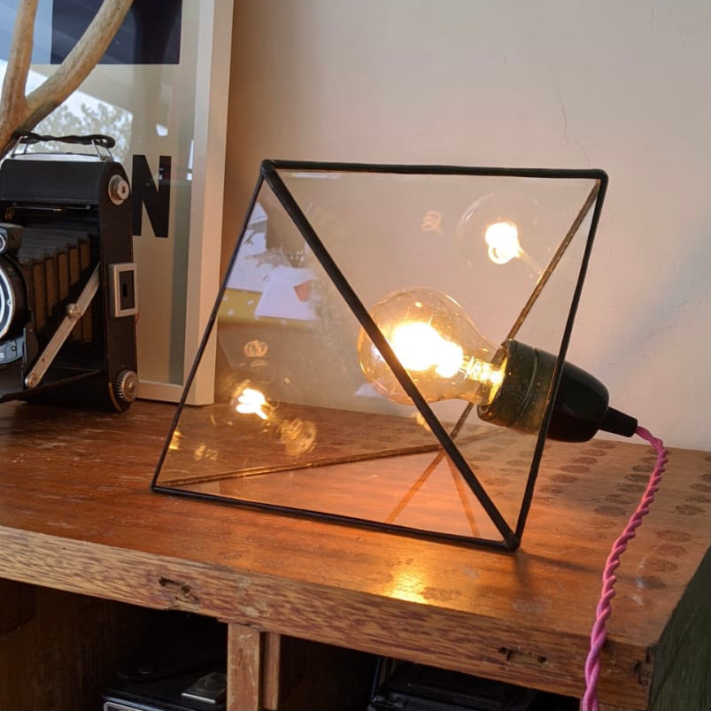 Octahedron