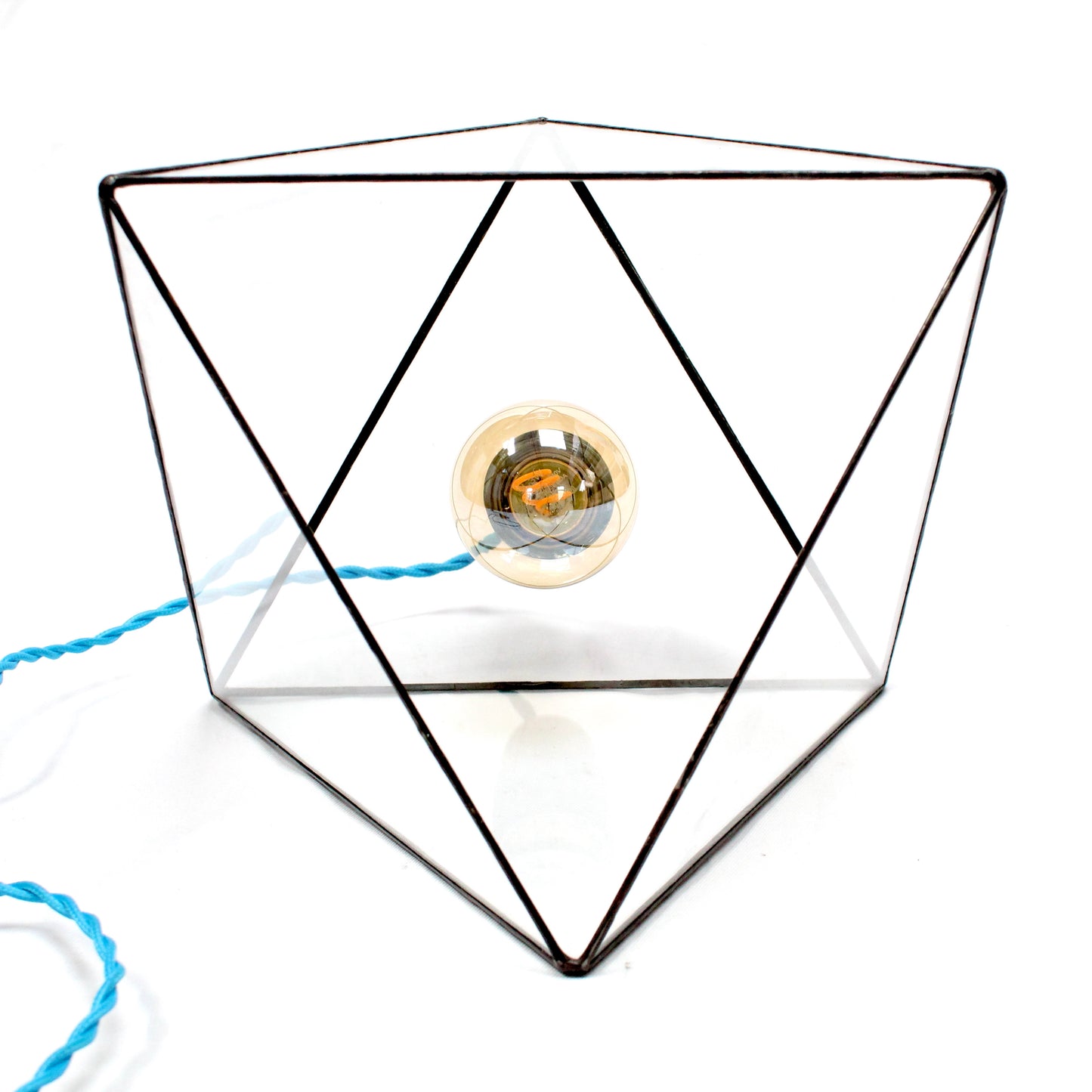 Octahedron